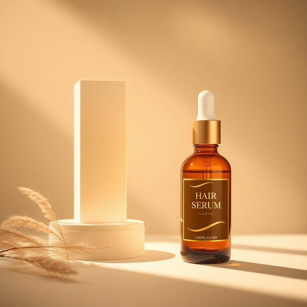 FAQ Lengkap untuk Calon Pembeli Jasa Maklon Hair Serum Pelurus Rambut Terpercaya Embun Di Pagi Hari