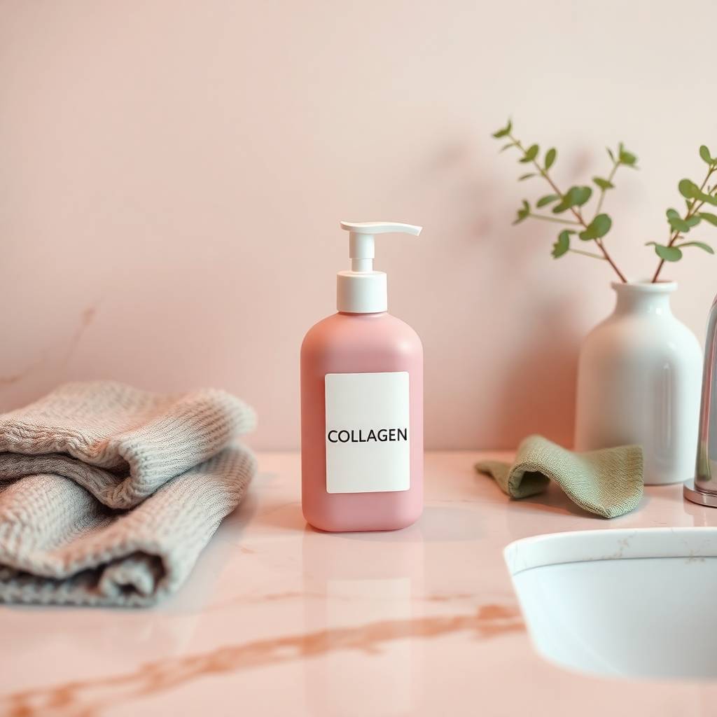 Panduan Memilih Jasa Maklon Whitening Soap Collagen Terpercaya: Checklist Pembelian Anda