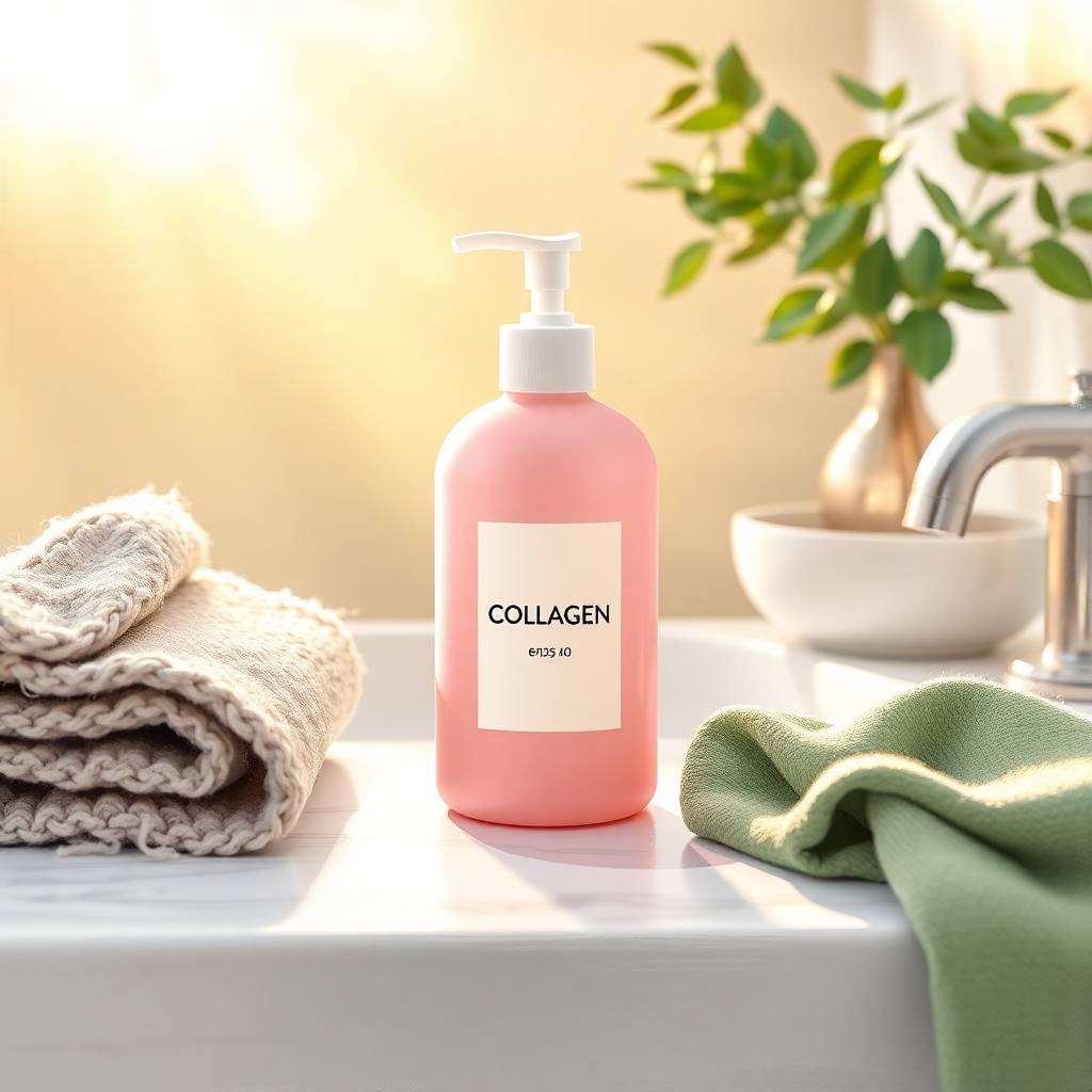 Menghindari Kesalahan Umum Saat Membeli Jasa Maklon Whitening Soap Collagen: Pilihlah yang Terpercaya