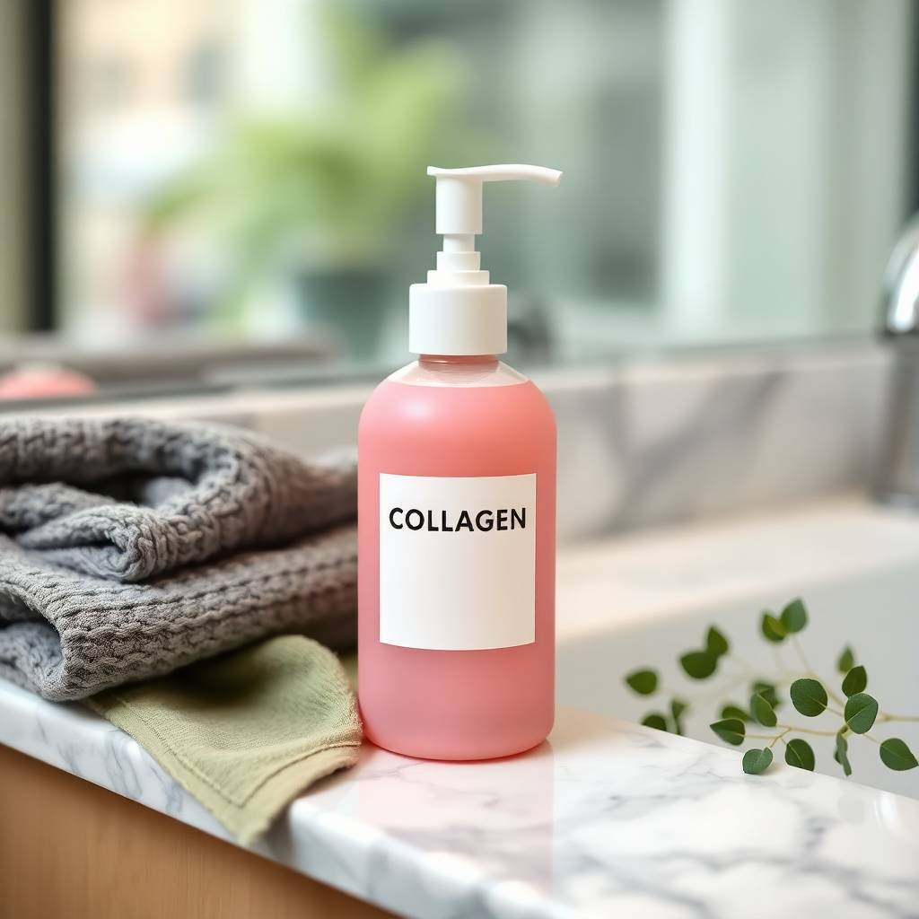 Memilih Pabrik Maklon Whitening Soap Collagen yang Tepat: Panduan & Checklist Pembelian