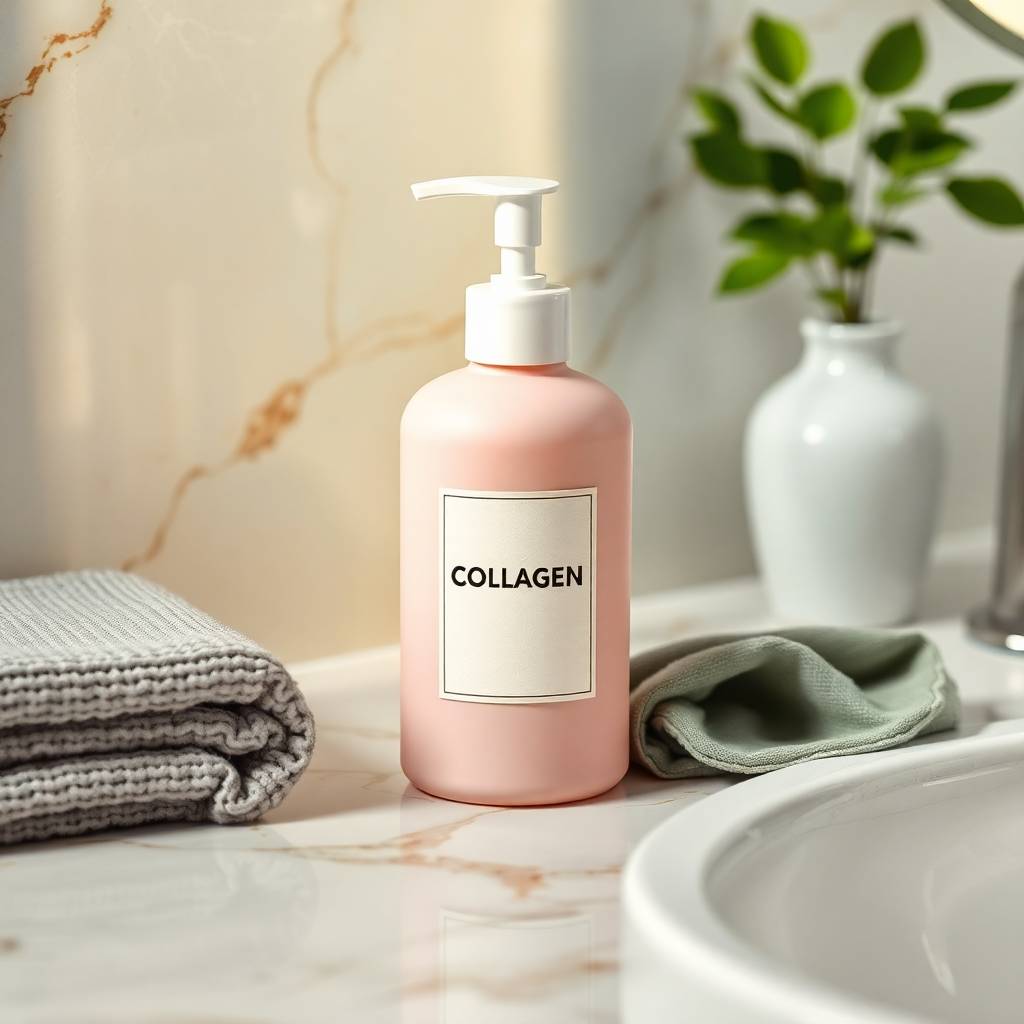 Pelayanan Pabrik Maklon Whitening Soap Collagen Terbaik di Indonesia: Bukti Sosial & Pengalaman Umum