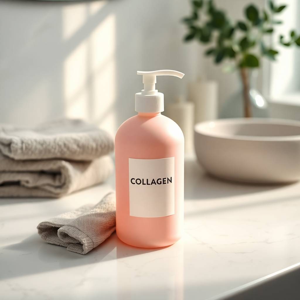 Mengapa Pilih Jasa Maklon Whitening Soap Collagen dari PT Arbain Jaya Investama? Cocok untuk Bisnis Anda?