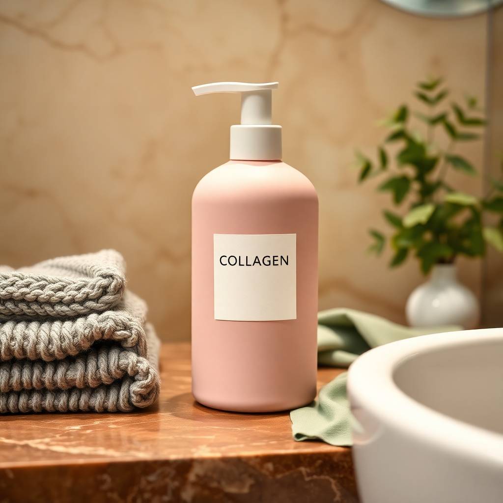 Jasa Maklon Sabun Collagen Pemutih Tanpa Syarat Ribet Terpercaya: Jawaban FAQ Calon Pembeli