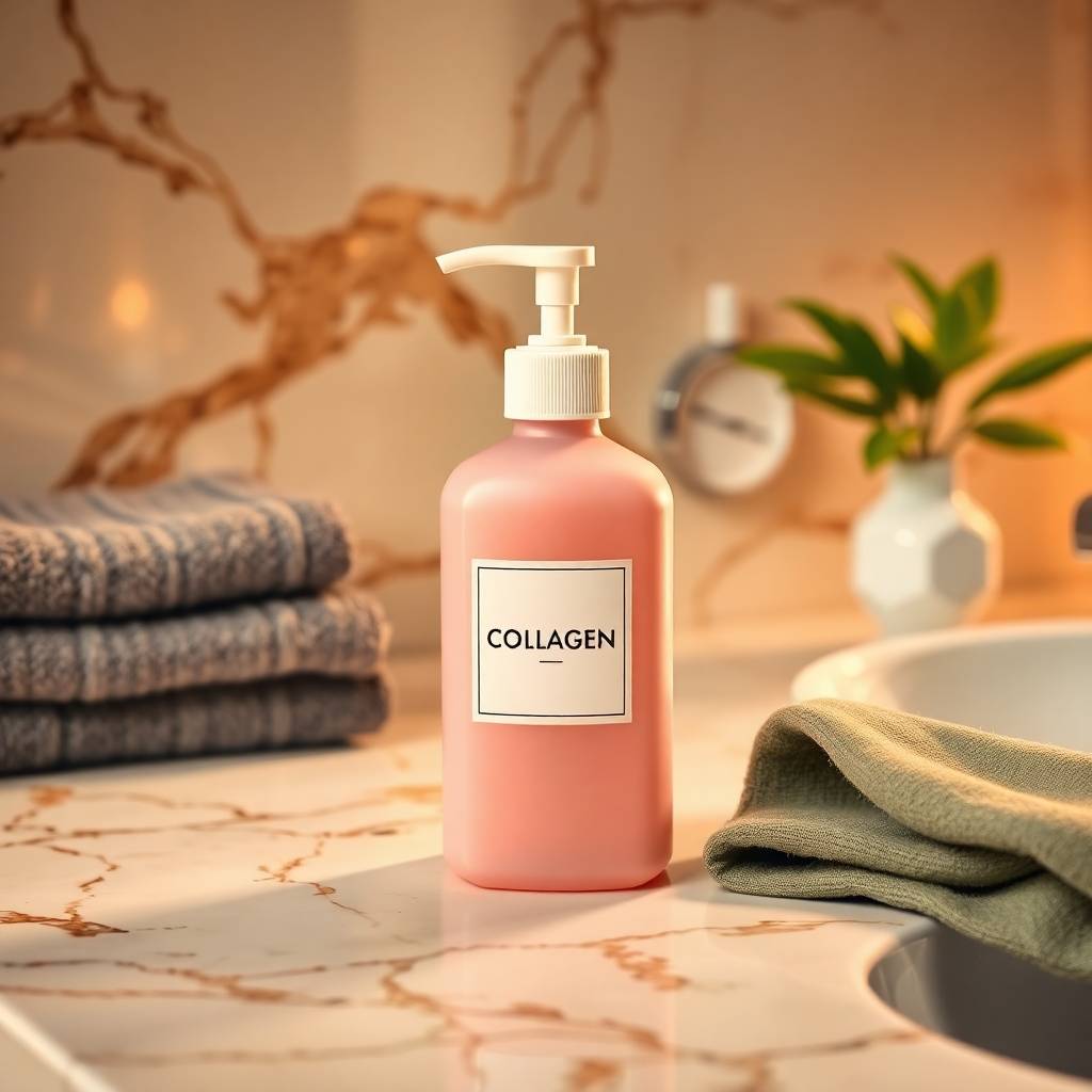 7 Kesalahan Umum Saat Membeli Jasa Maklon Whitening Soap Collagen: Awas, Ini Cara Menghindari!
