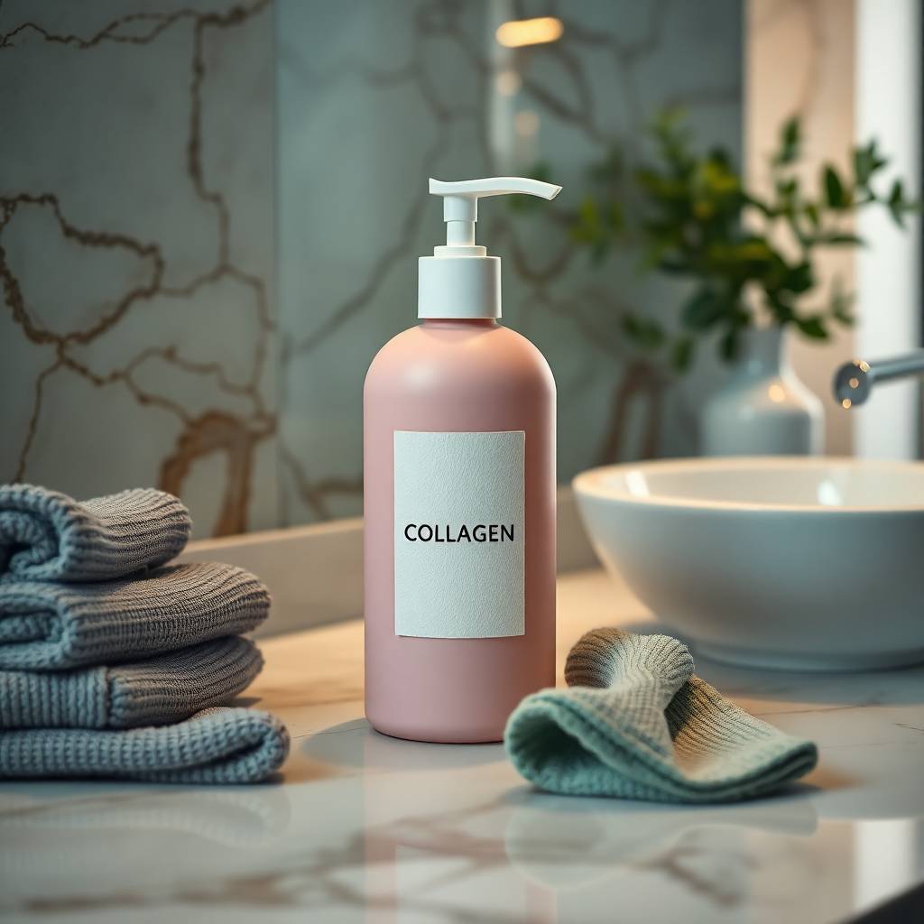 Menjadi Pemilik Brand Kosmetik Sukses dengan Jasa Maklon Whitening Soap Collagen Murah dari PT Arbain Jaya Investama
