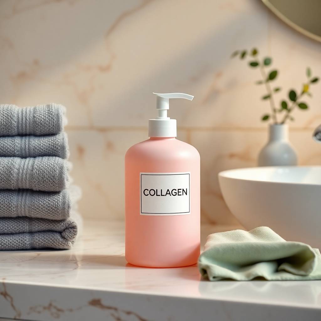 Perbandingan Jasa Maklon Sabun Whitening Collagen: PT Arbain Jaya Investama vs Alternatif