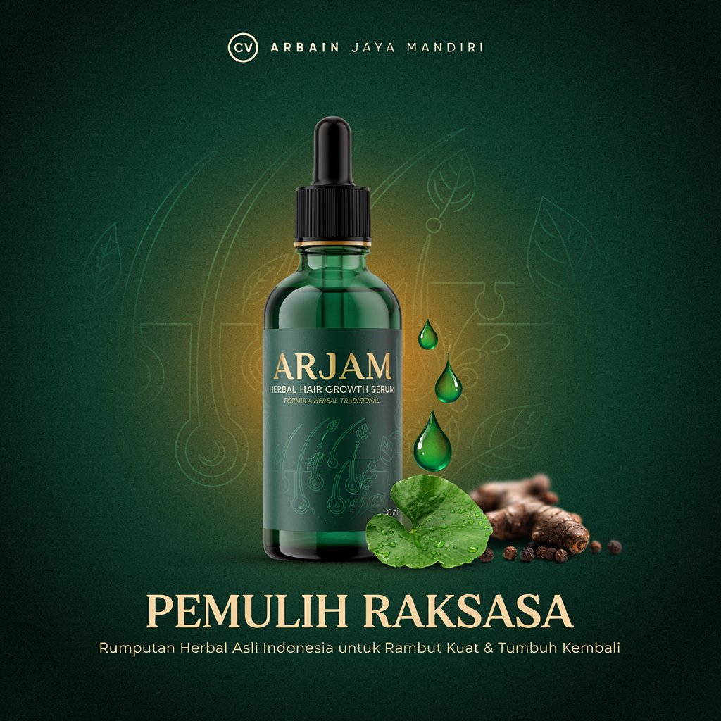 Bagaimana Mengembangkan Brand Hair Care Premium dengan Formula Modern yang Lebih Baik?