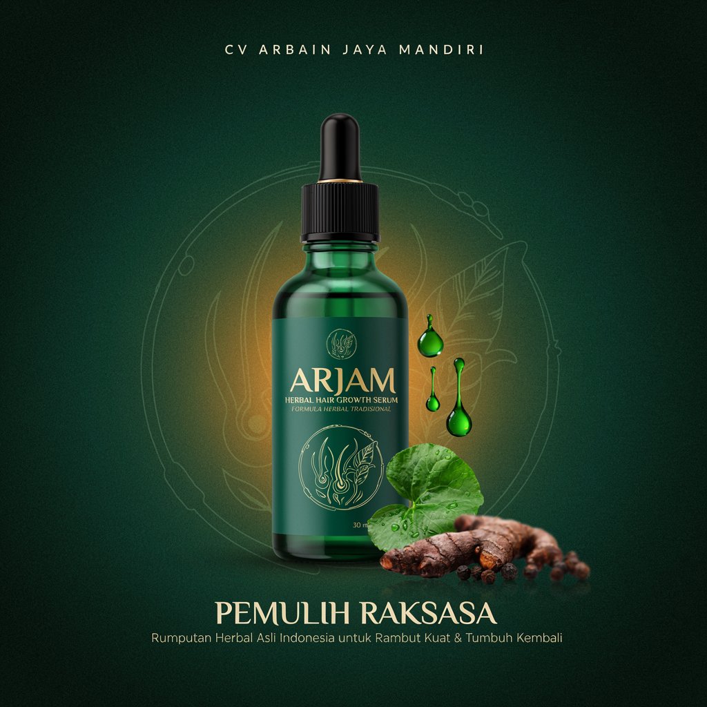 Membangun Brand Hair Care Premium dengan Formula Modern: Panduan Memilih + Checklist Pembelian yang Tepat