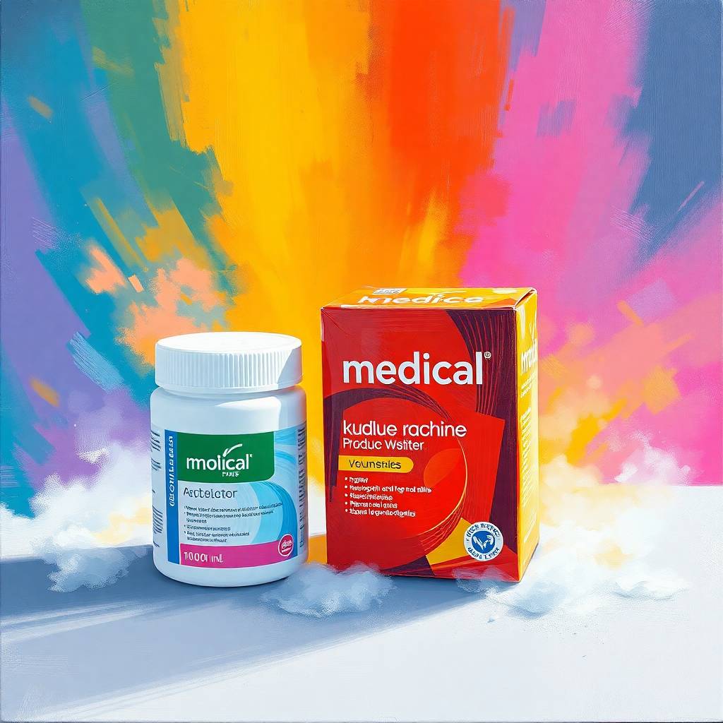 Cara Pesan Jasa Maklon Obat Diabetes dengan Aman dan Efisien di PT Arbain Jaya Investama