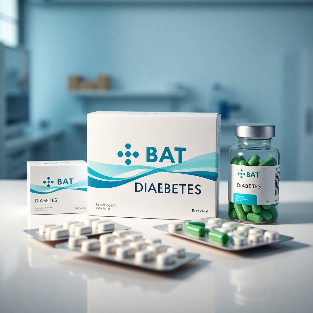 Perbandingan Jasa Maklon Obat Diabetes: PT Arbain Jaya Investama vs Alternatif Lain