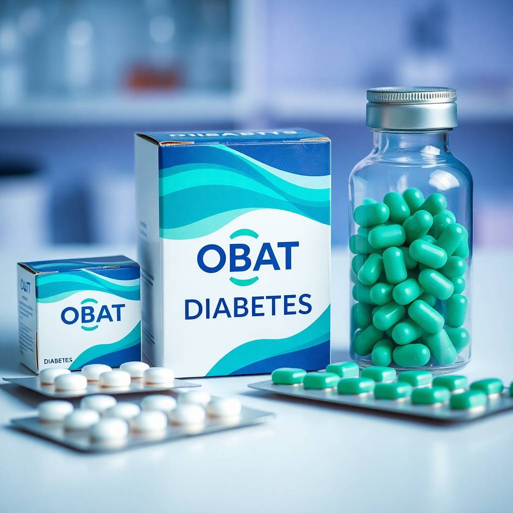 FAQ Lengkap untuk Calon Pembeli Jasa Maklon Herbal Diabetes Murah Bisa Custom Formula PT Arbain Jaya Investama 081804599614