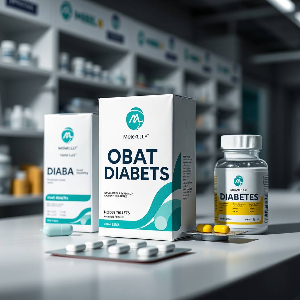 Perbandingan Jasa Maklon Herbal Diabetes: PT Arbain Jaya Investama vs Alternatif Lain