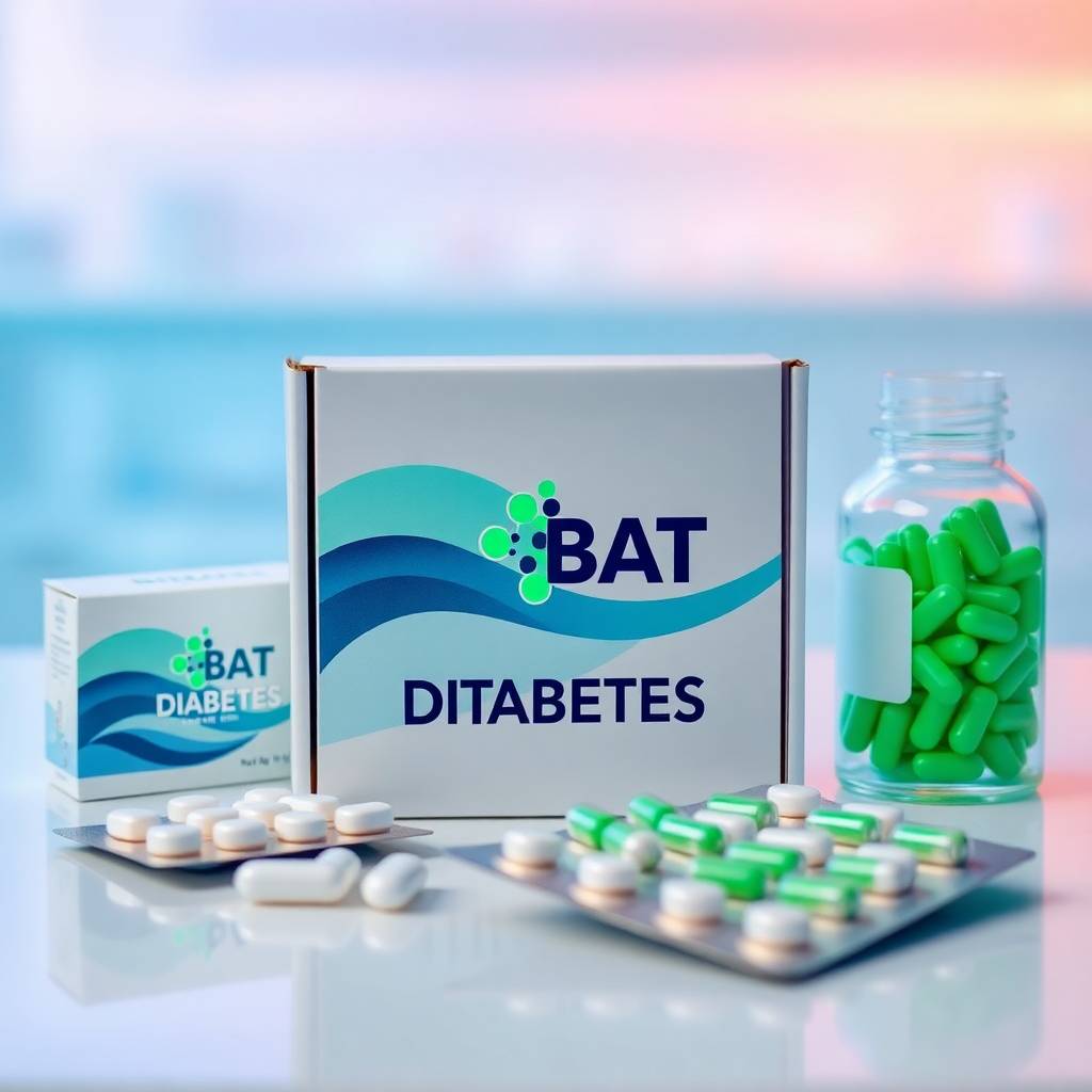FAQ Lengkap untuk Calon Pembeli: Jasa Maklon Obat Diabetes Hemat Biaya dan Terpercaya PT Arbain Jaya Investama 081804599614