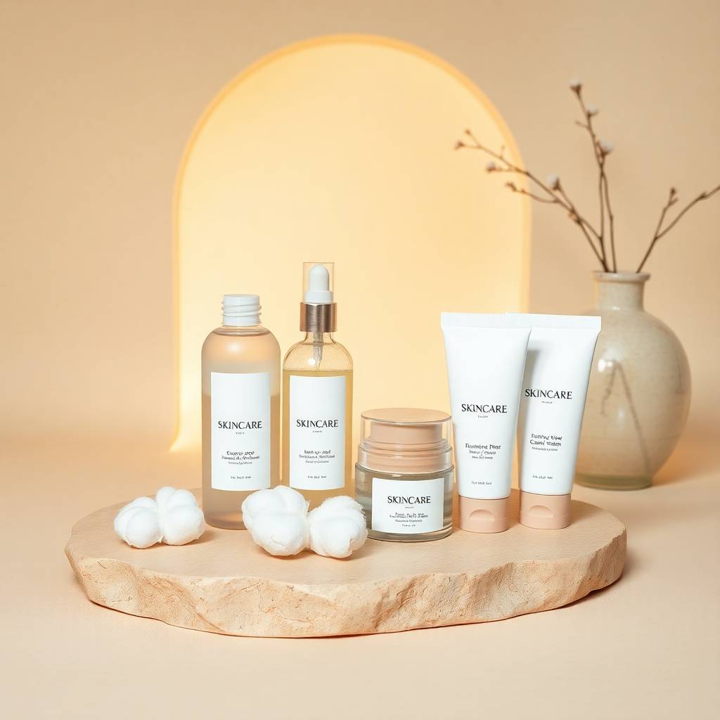 Jasa Maklon Skincare BPOM Dan Halal MUI Murah Dan Terpercaya PT Arbain Jaya Investama: Bukti Sosial & Pengalaman Umum