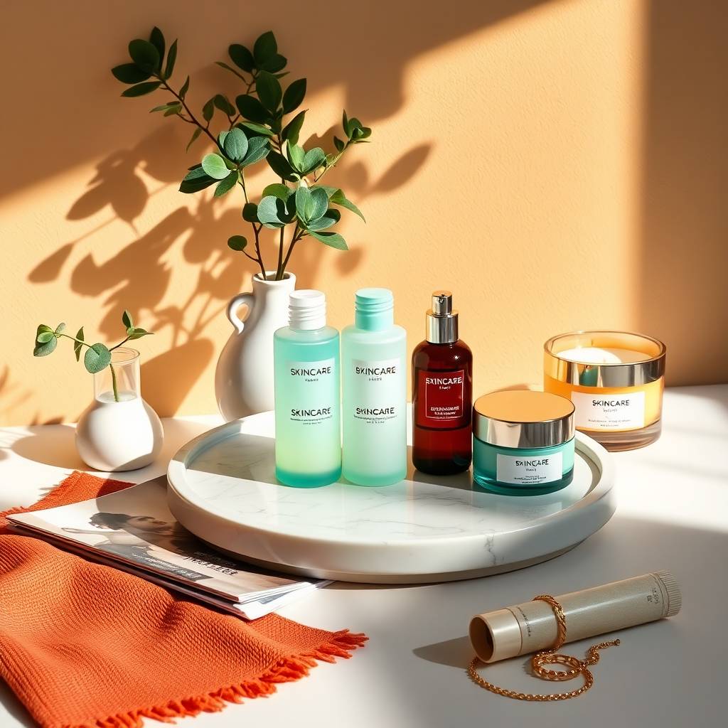 Perbandingan Pabrik Maklon Skincare Terbaik: PT Arbain Jaya Investama vs Alternatif Lain