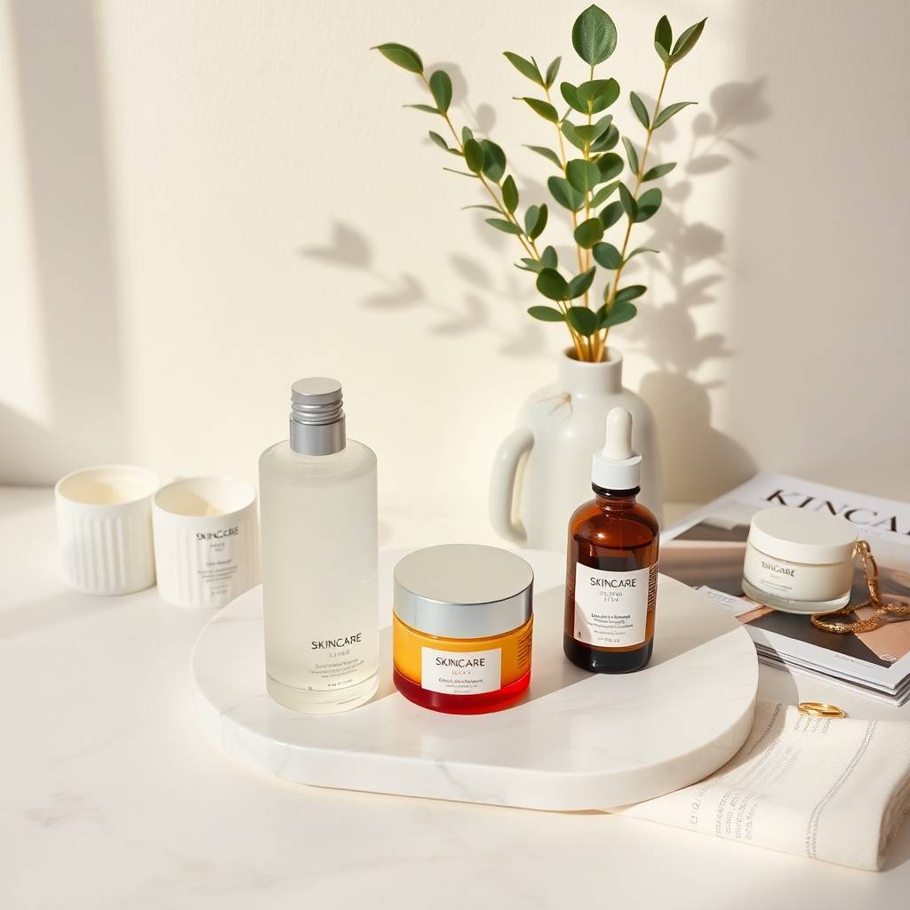 Jasa Maklon Skincare Gratis Urus BPOM Dan HAKI: Tips Menghindari Kesalahan Umum Saat Membeli