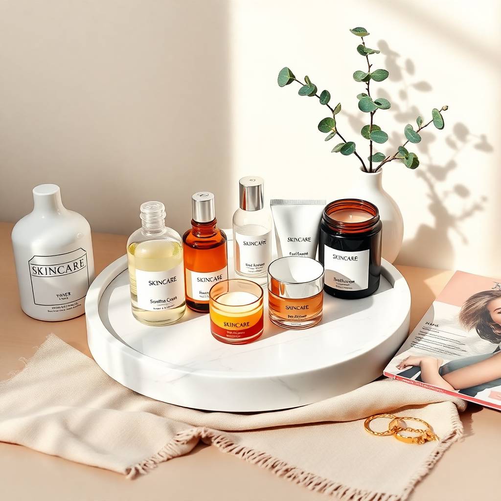 Pabrik Maklon Skincare Terpercaya dan Terjangkau: Ringkasan Rekomendasi + CTA WhatsApp