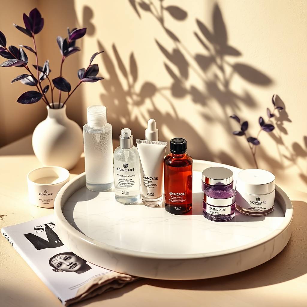Skincare Terjamin Bergaransi Izin Edar Terjangkau Dan Terpercaya: PT Arbain Jaya Investama - Menghadirkan Bukti Sosial & Pengalaman Umum