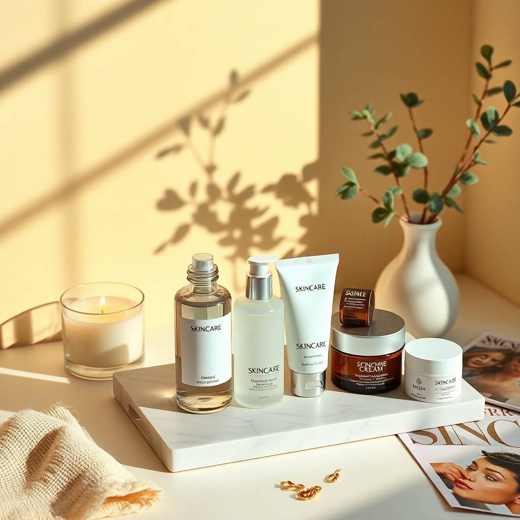 Rekomendasi Pabrik Maklon Skincare Steril Dan Higienis Murah Dan Terpercaya - PT Arbain Jaya Investama, 081804599614