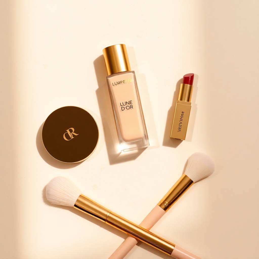 Keamanan dan Kualitas Produk Kosmetik yang Terjamin: Mengapa PT Arbain Jaya Investama adalah Pilihan Utama Beautypreneur
