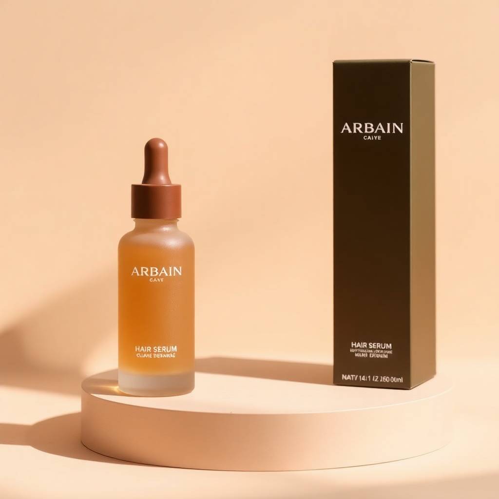 Jasa Maklon Hair Serum Keratin Terjangkau dan Terpercaya: Jawaban untuk Pertanyaan Calon Pembeli