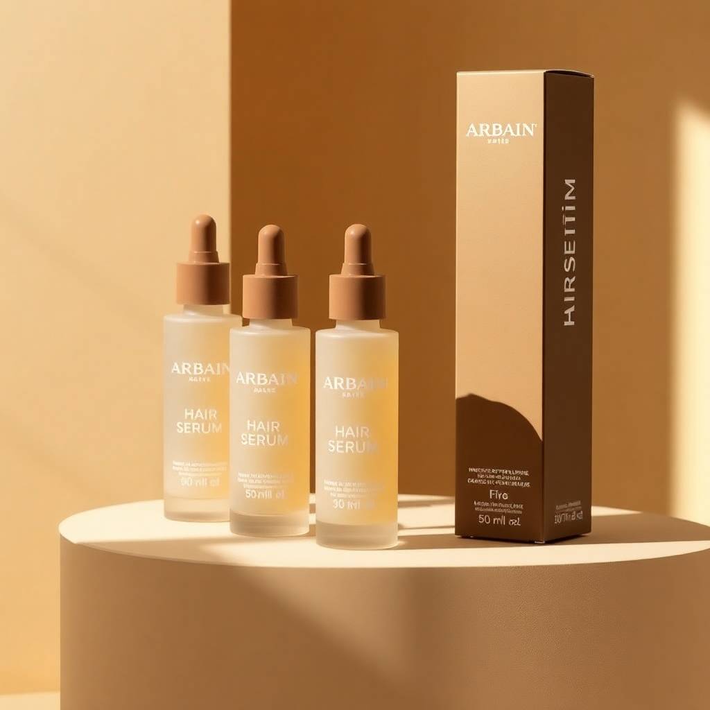 Kesalahan Umum Saat Membeli Hair Serum Keratin: Cara Menghindari dan Membuat Pilihan yang Tepat