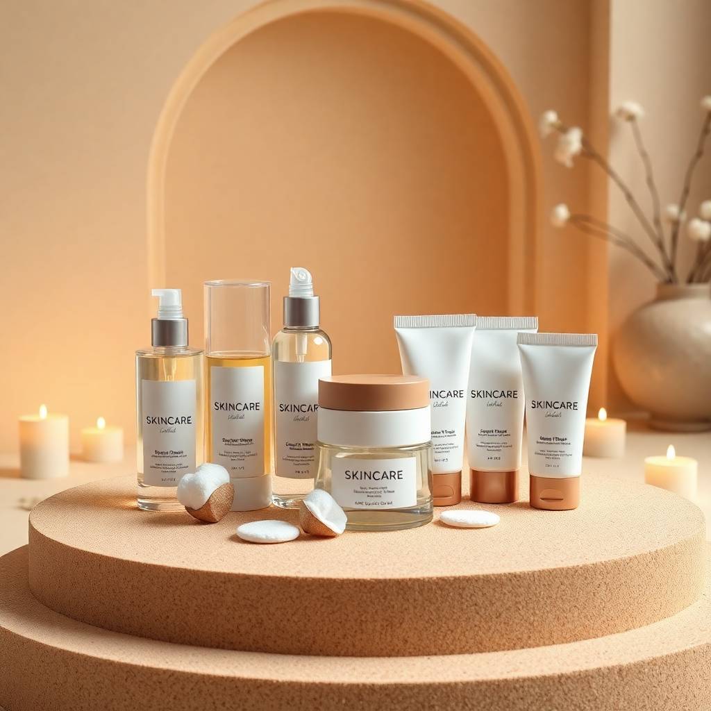 Keunggulan dan Diferensiasi yang Membuat PT Arbain Jaya Investama Lebih Unggul dalam Jasa Maklon Skincare Bebas Izin BPOM