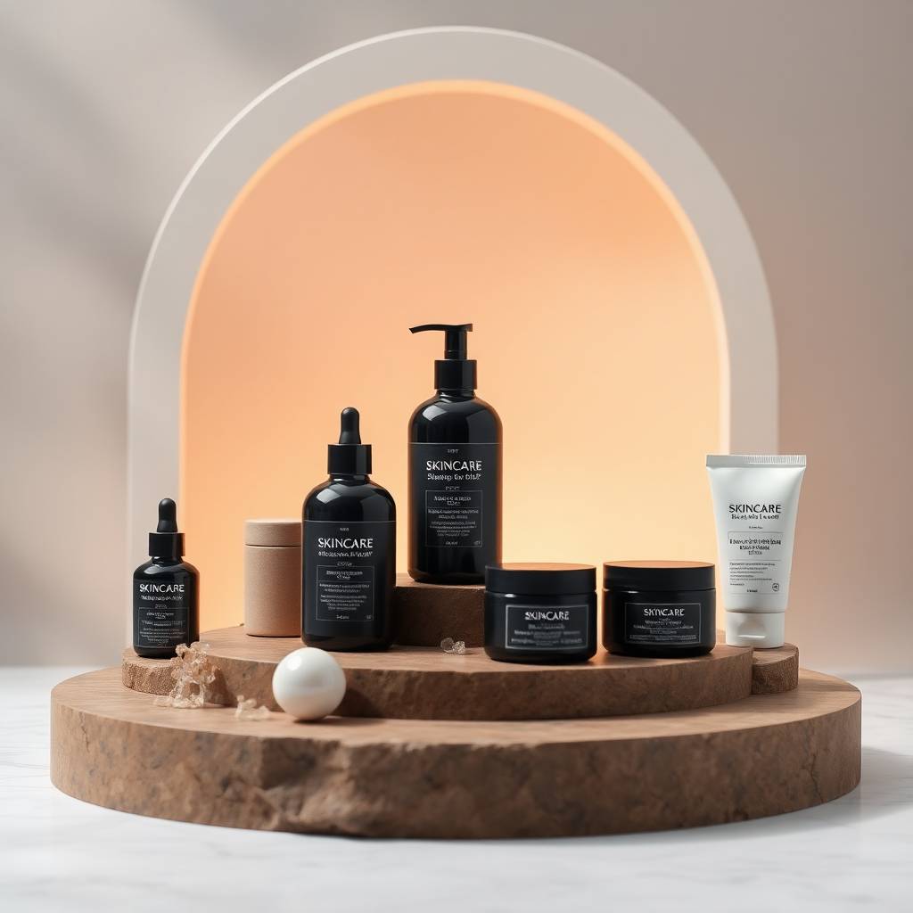 Bandung Maklon Skincare: Perbandingan Proses Cepat Murah dan Terpercaya dengan Alternatif