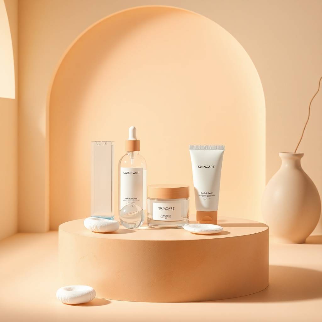 FAQ Lengkap untuk Calon Pembeli Jasa Maklon Skincare Modal Kecil Terpercaya dan Terjangkau