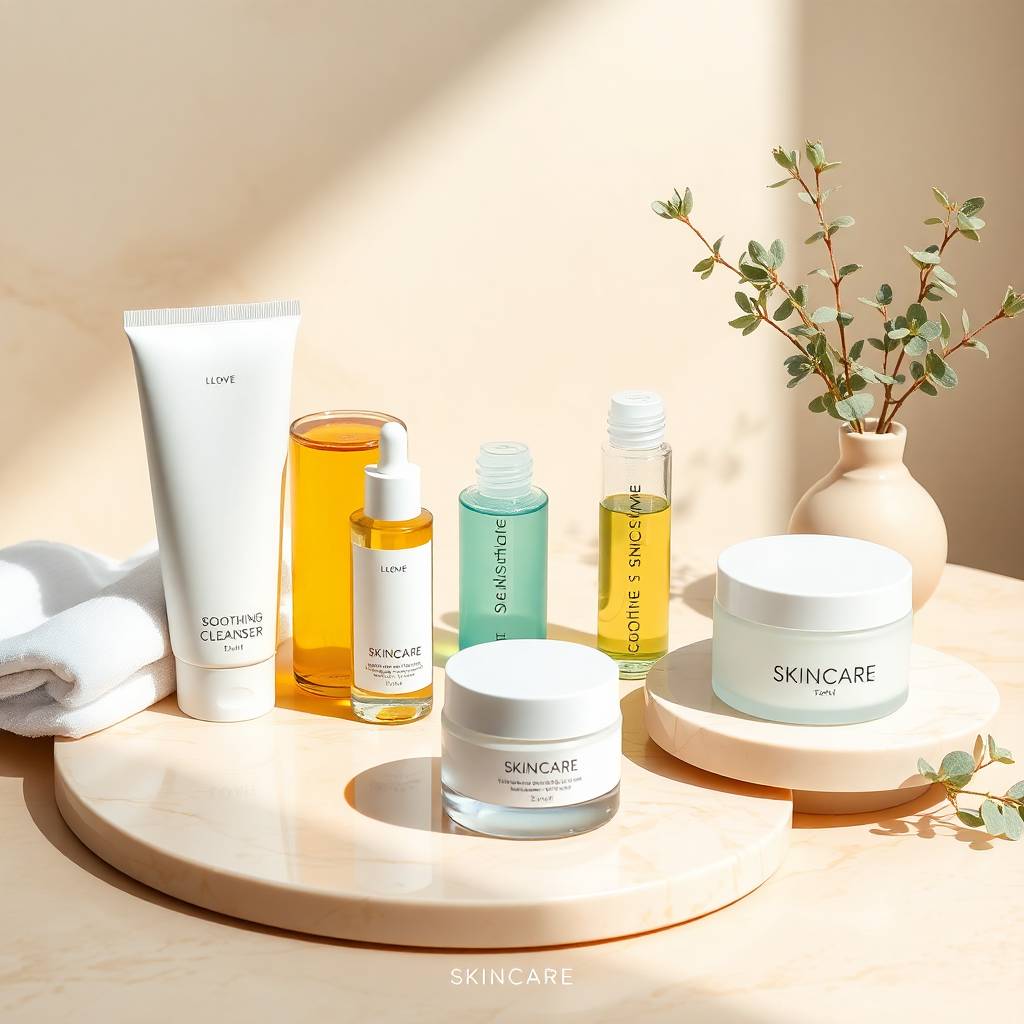 Kelemahan Membeli Jasa Maklon Skincare: 5 Kesalahan Umum saat Membeli + Cara Menghindari
