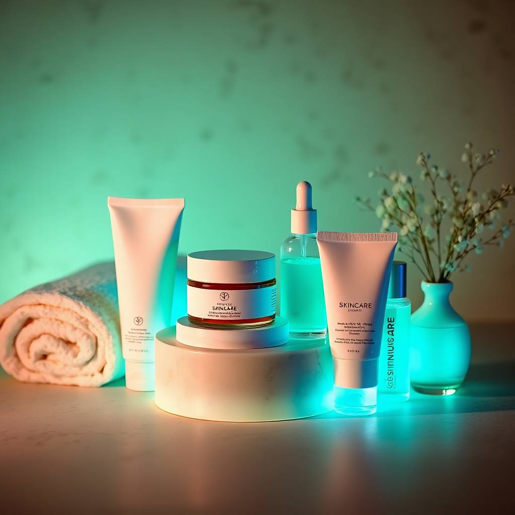 FAQ Lengkap untuk Calon Pembeli Jasa Maklon Skincare Gratis Konsultasi Formula Terpercaya PT Arbain Jaya Investama 081804599614