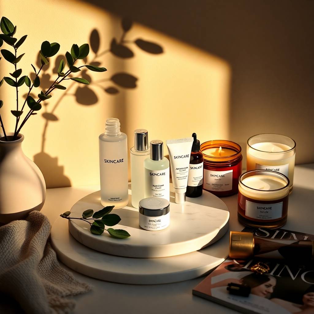 Keamanan dan Kepercayaan: Bukti Sosial dan Pengalaman Umum Jasa Maklon Skincare Terpercaya