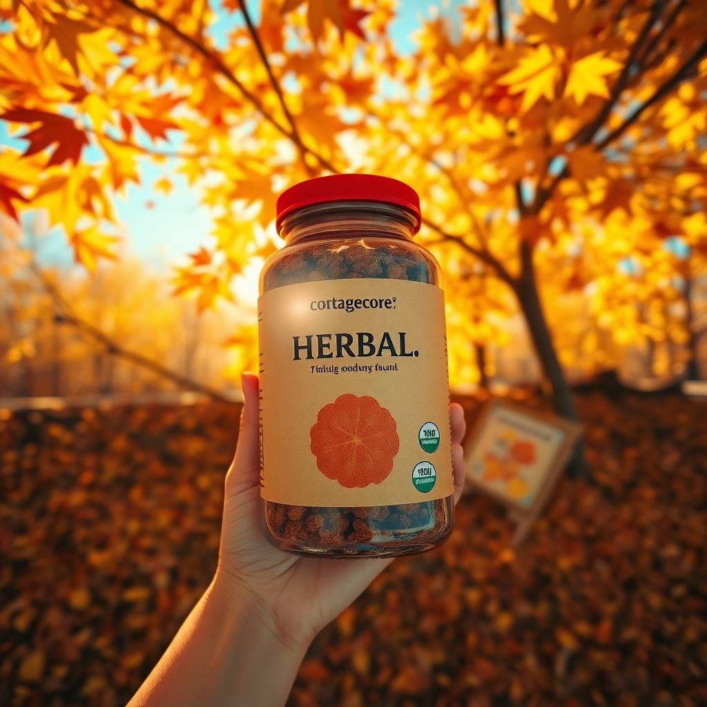 Keunggulan Jasa Maklon Herbal PT Arbain Jaya Investama: Mengapa Pilih Kami?