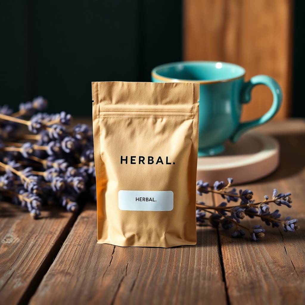 Jasa Maklon Herbal Khusus UMKM Terpercaya dan Terjangkau: Perbandingan dengan Alternatif PT Arbain Jaya