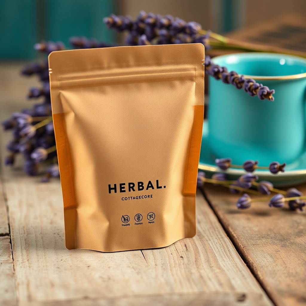 Membangun Keunggulan Bisnis dengan Jasa Maklon Herbal Terpercaya dari PT Arbain Jaya Investama - 081804599614