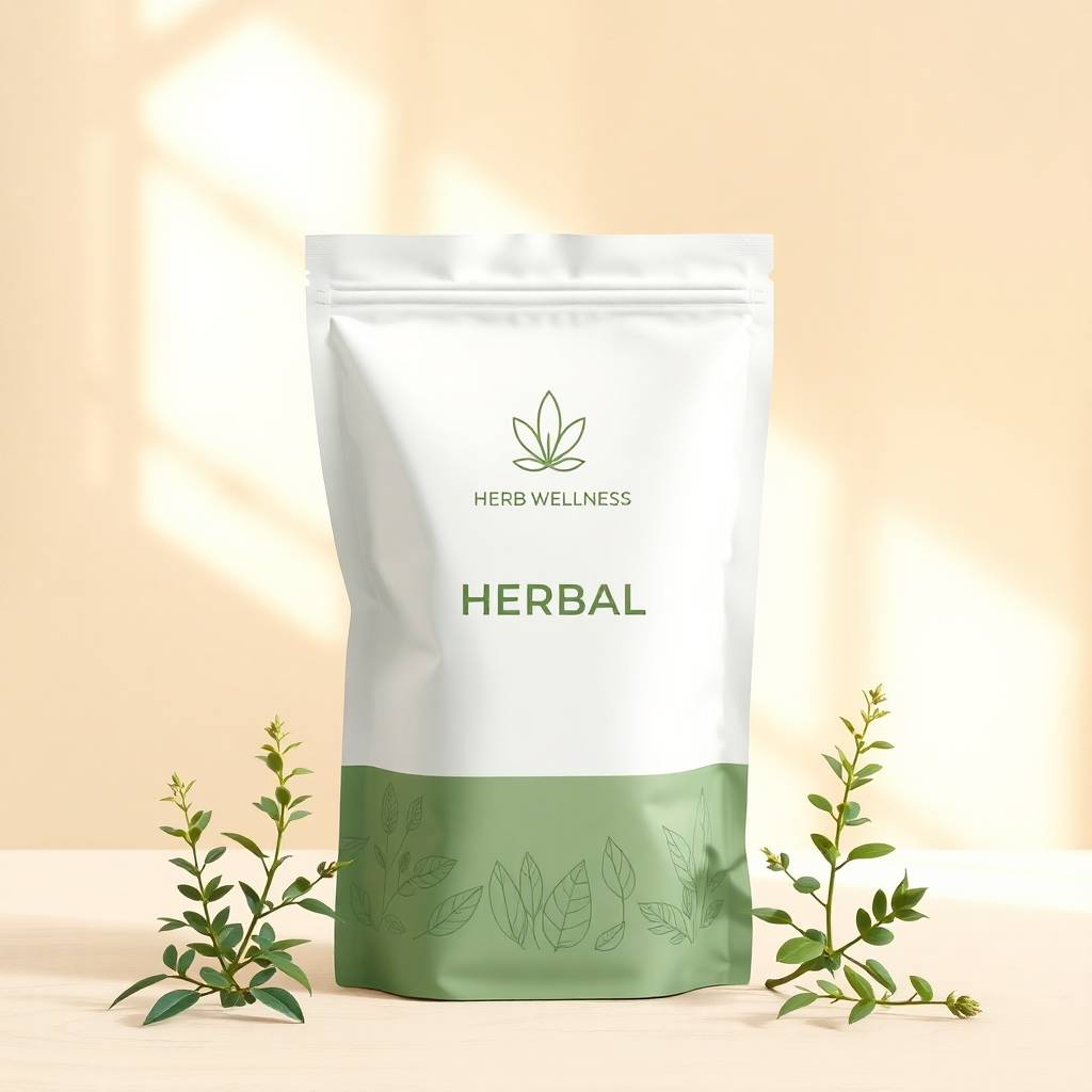 FAQ Lengkap untuk Calon Pembeli: Jasa Maklon Herbal yang Murah dan Terpercaya