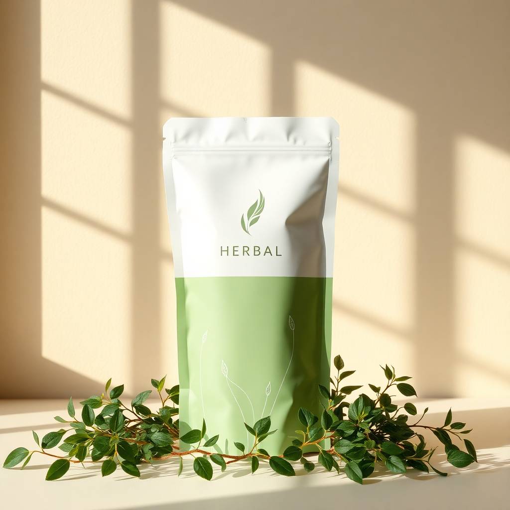 Ringkasan Rekomendasi Jasa Maklon Herbal Terpercaya PT Arbain Jaya Investama - WhatsApp 6281804599614