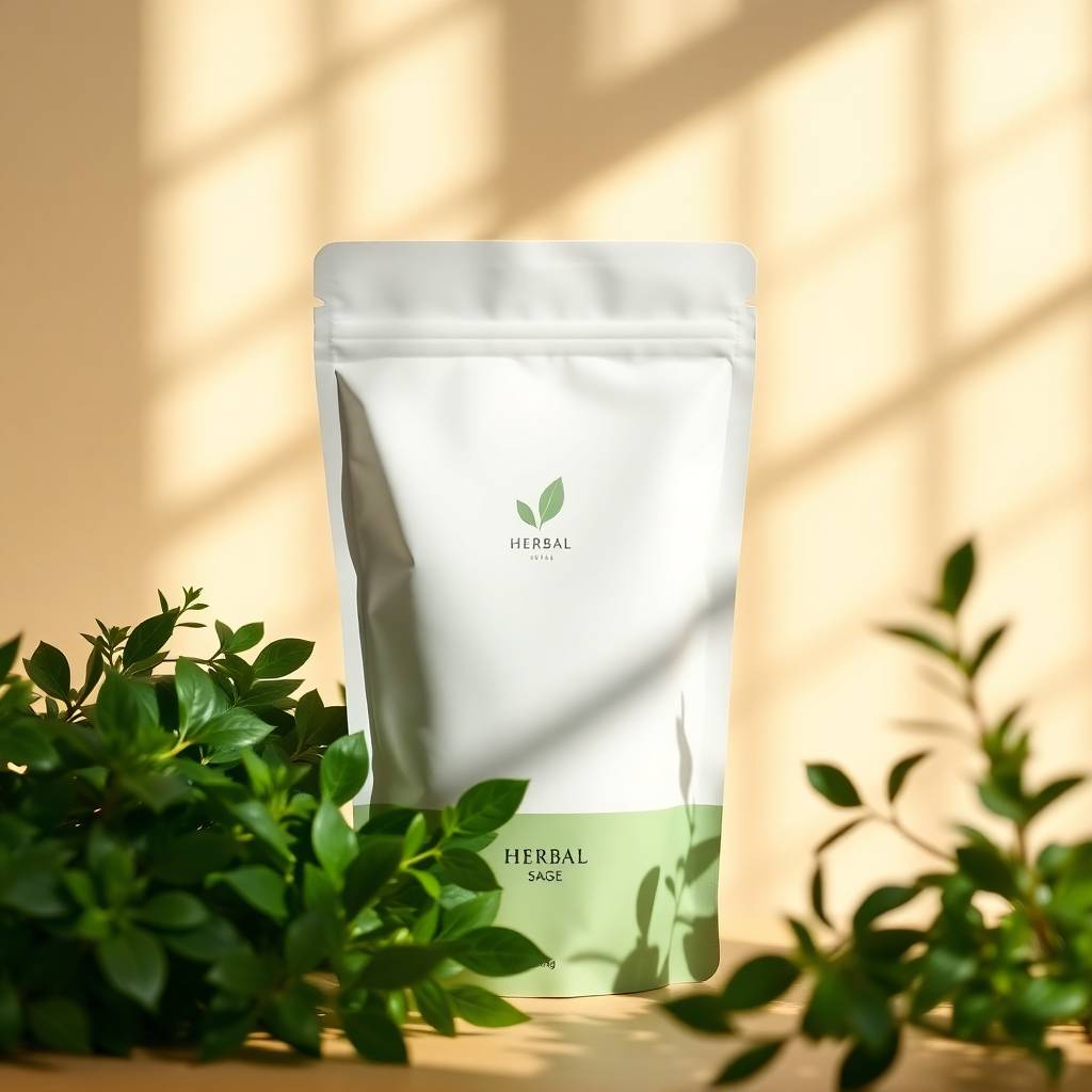 Kesalahan Umum Saat Membeli Produk Herbal dan Cara Menghindarinya - Jasa Maklon Herbal Terpercaya