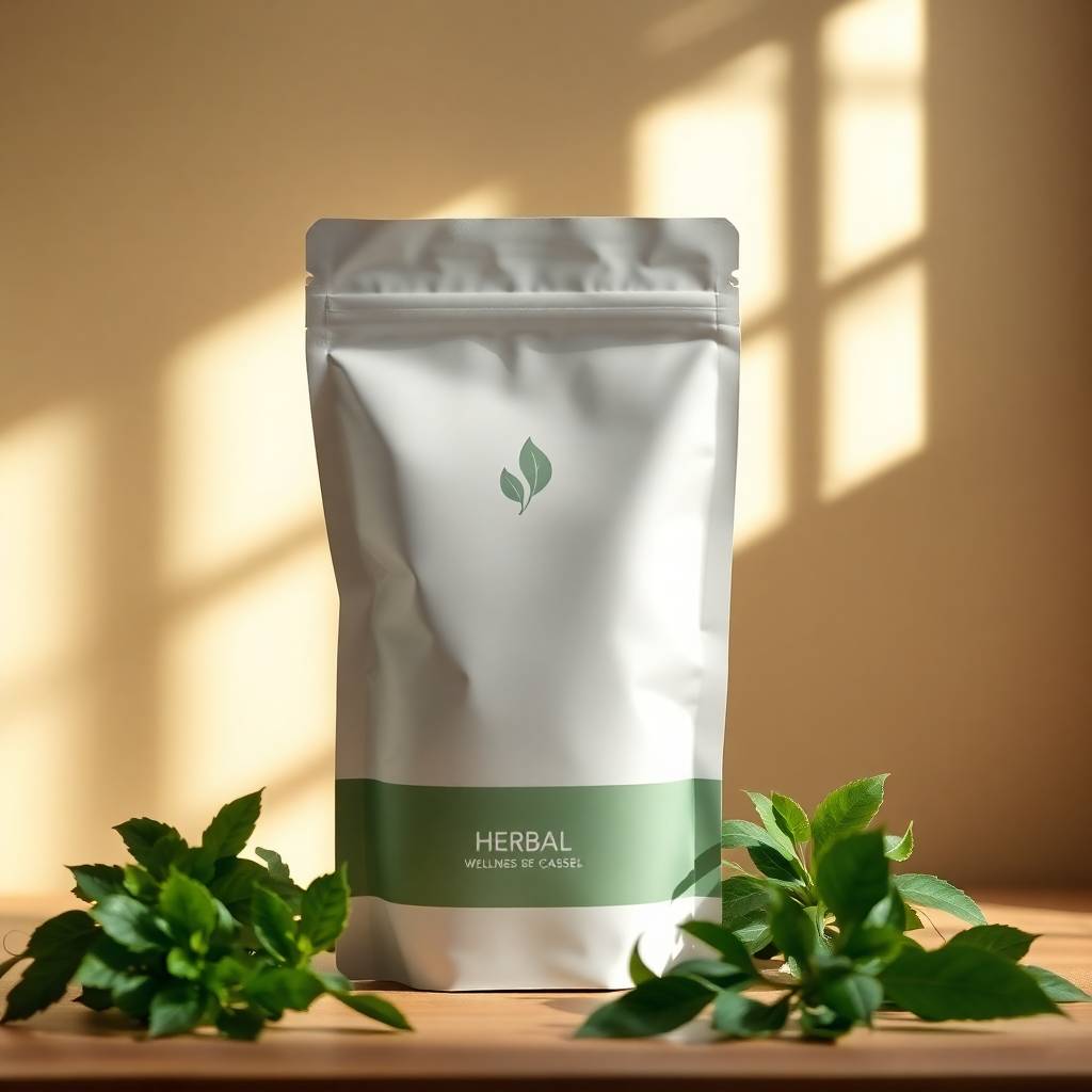 Cocok Untuk Siapa? Mengenal Jasa Maklon Herbal Khusus Brand Baru Terpercaya PT Arbain Jaya Investama