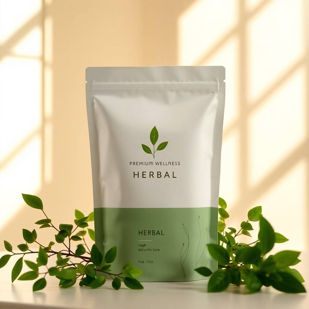 Perbandingan Jasa Maklon Herbal: PT Arbain Jaya Investama vs Alternatif Lainnya