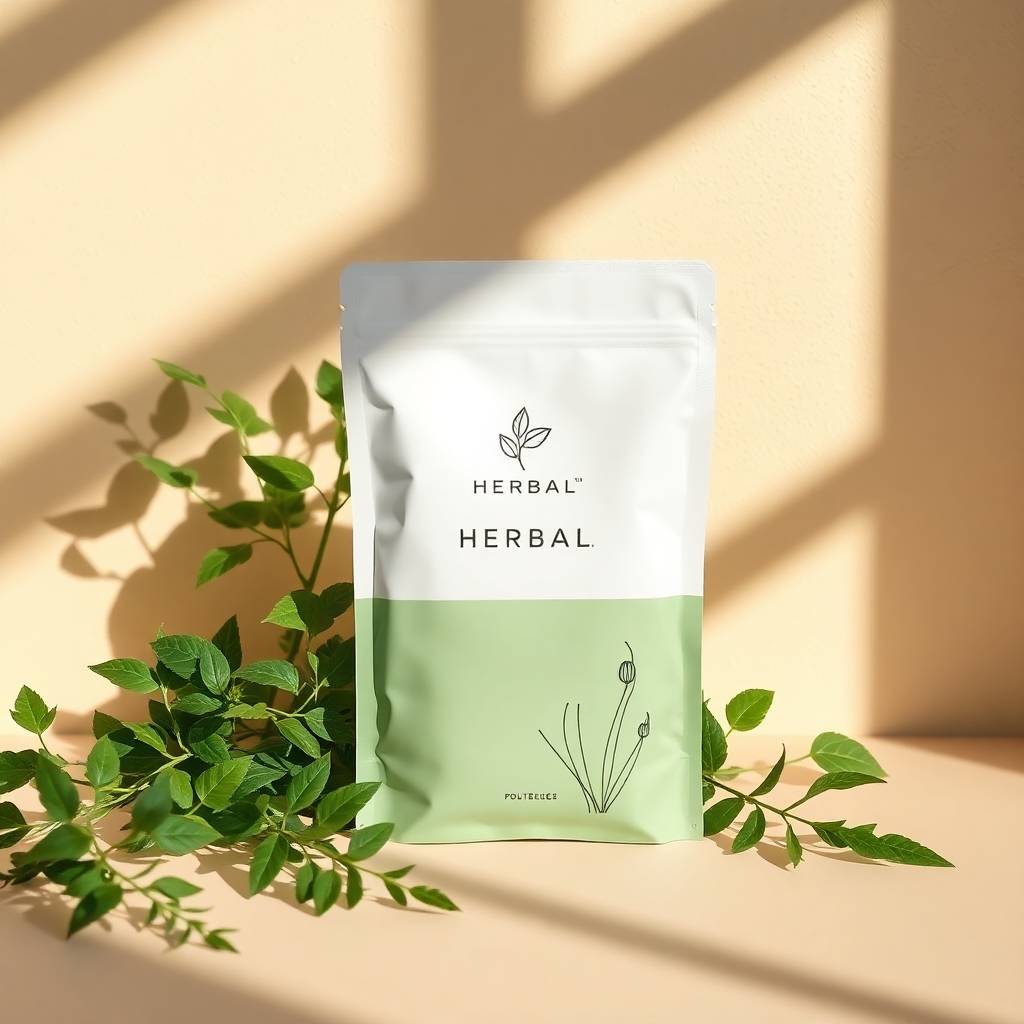 Panduan Memilih Jasa Maklon Herbal Terpercaya: Checklist Pembelian yang Tepat