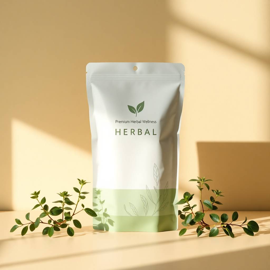 FAQ Lengkap untuk Calon Pembeli: Jasa Maklon Herbal Terpercaya PT Arbain Jaya Investama
