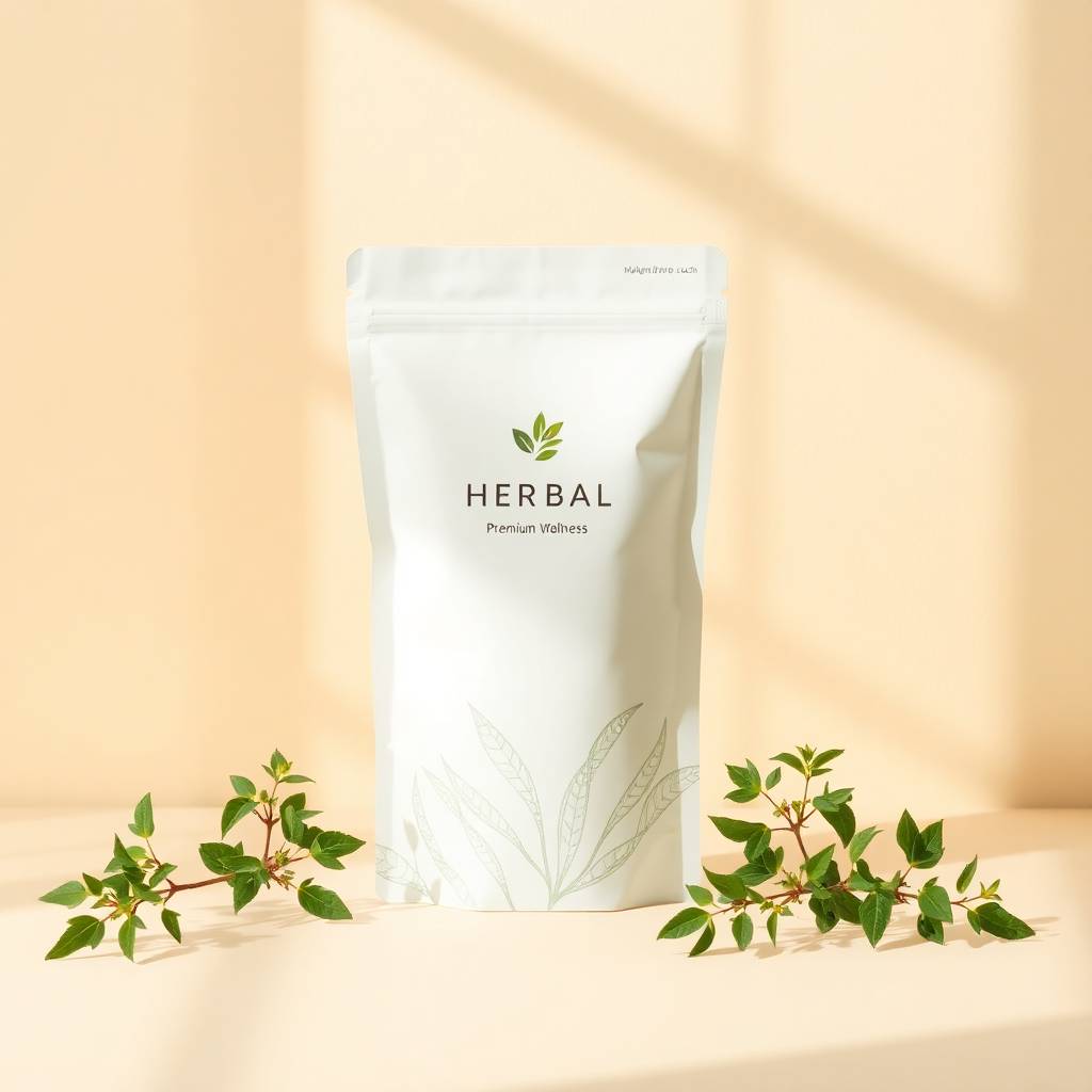 Menghindari Kesalahan Umum Saat Membeli Jasa Maklon Herbal: Tips dan Panduan untuk Pebisnis Online Terpercaya