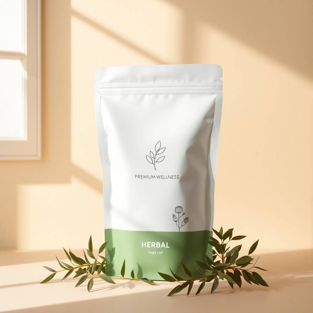 Ringkasan Rekomendasi Jasa Maklon Herbal untuk Klinik Pengobatan Terpercaya, Hubungi Sekarang 081804599614