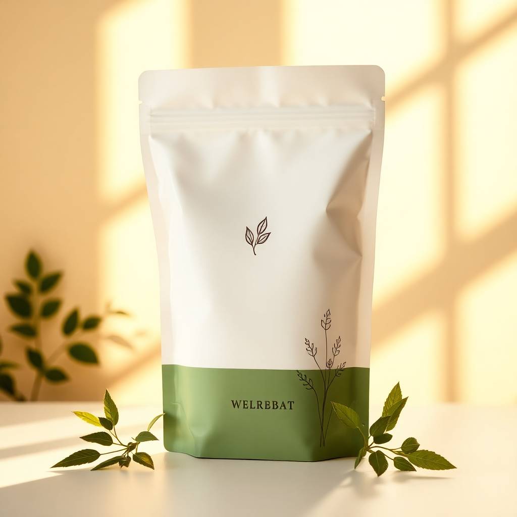 Alasan Mengapa PT Arbain Jaya Investama 081804599614 Lebih Unggul dalam Jasa Maklon Herbal