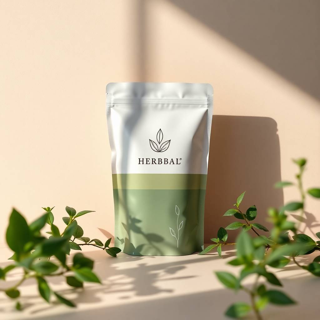 Jasa Maklon Herbal: Membantu Klinik Pengobatan Cepat dan Efektif Mencapai Kesuksesan