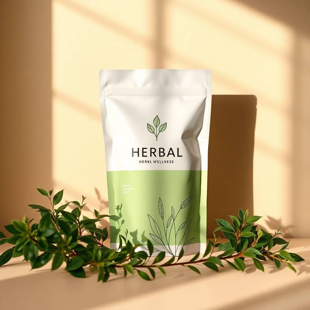 Panduan Memilih Jasa Maklon Herbal yang Tepat untuk Klinik Pengobatan Terpercaya