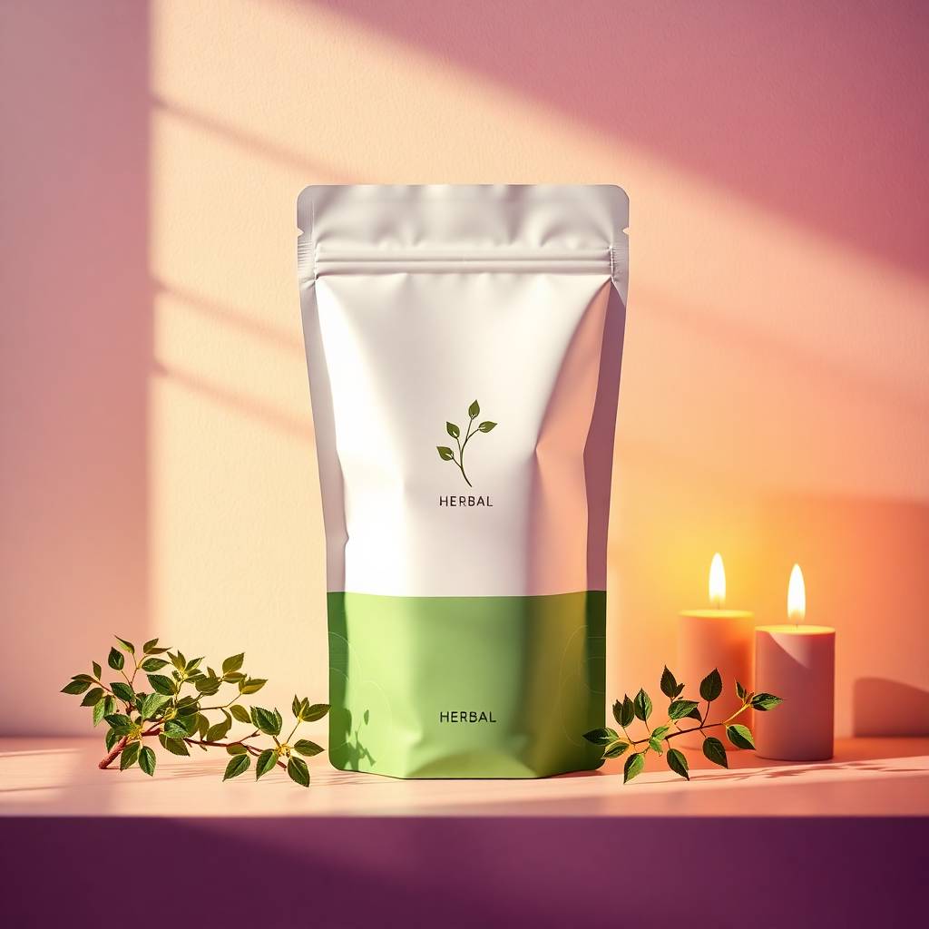 Jasa Maklon Herbal Aman dan Efektif untuk Klinik Pengobatan Terpercaya - Panduan Pesanan yang Tepat