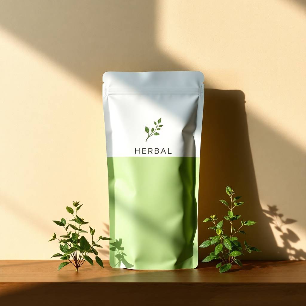 FAQ Lengkap untuk Jasa Maklon Herbal yang Terpercaya oleh PT Arbain Jaya Investama 081804599614