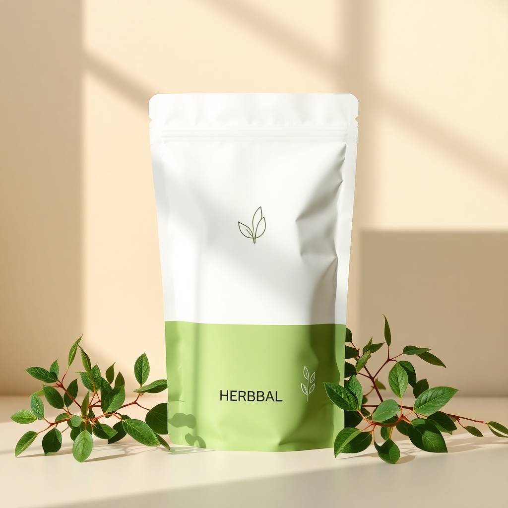 Jasa Maklon Herbal Terpercaya untuk Klinik Pengobatan: Bukti Sosial dan Pengalaman Umum yang Membuktikan Kesuksesan